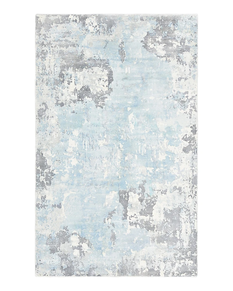 Timeless Rug Designs Denali S1117 Runner Area Rug, 2'6 x 10'