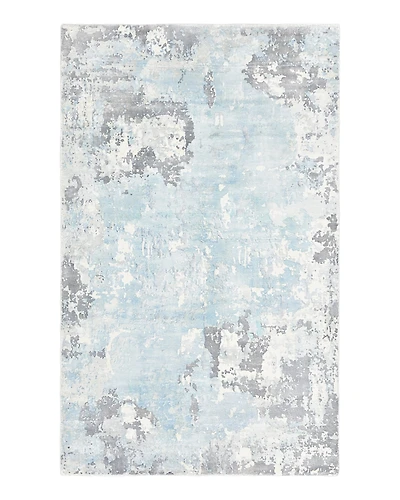 Timeless Rug Designs Denali S1117 Runner Area Rug, 2'6 x 10'
