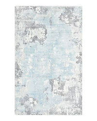 Timeless Rug Designs Denali S1117 Runner Area Rug, 2'6 x 10'