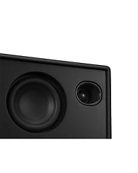 Acton III Bluetooth Home Speaker