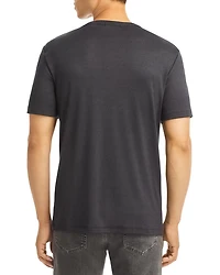 Essential Tee Modal Jersey