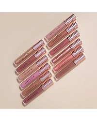 Lip Gloss