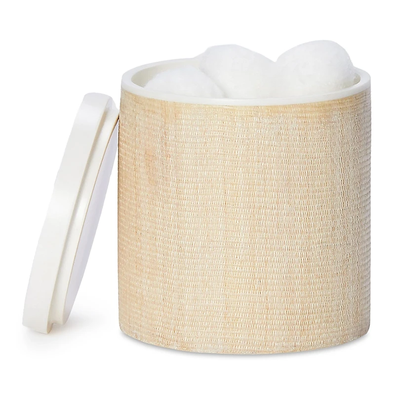 Pigeon & Poodle Maranello Canister