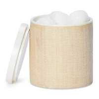 Pigeon & Poodle Maranello Canister