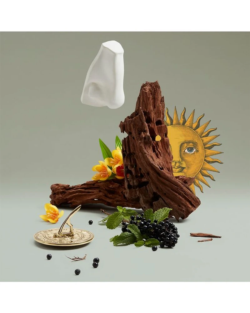 Solaris Eau de Parfum 3.4 oz.