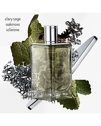 H24 Eau de Parfum