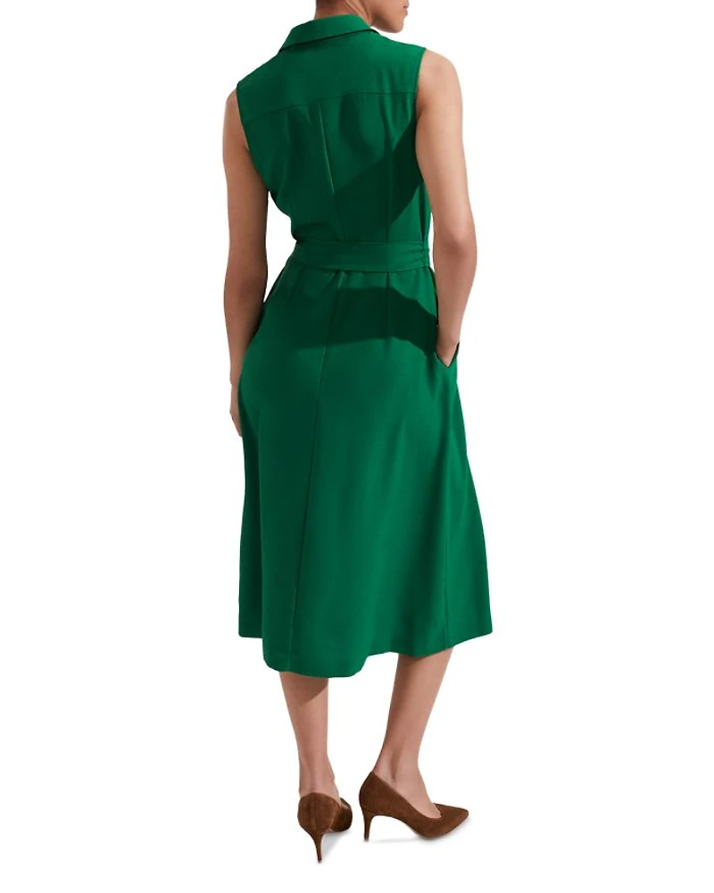 Sandra Dress