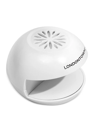 Flash Dry Nail Fan