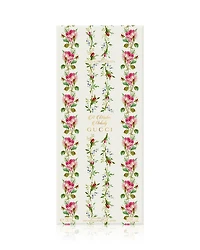 The Alchemist's Garden A Winter Melody Acqua Profumata 5 oz.