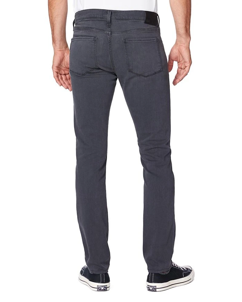 Lennox Slim Fit Jeans