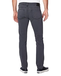 Lennox Slim Fit Jeans
