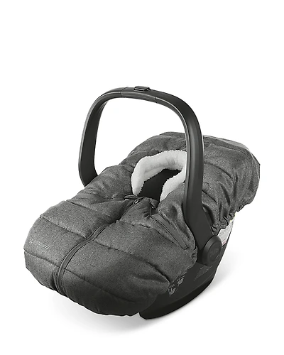 UPPAbaby CozyGanoosh for Mesa, Mesa V2 & Mesa Max