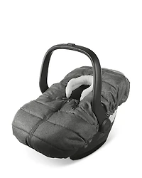 UPPAbaby CozyGanoosh for Mesa, Mesa V2 & Mesa Max