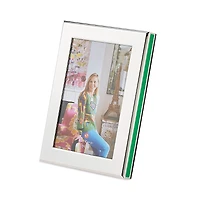 Kit Kemp by Spode Cabana Frame