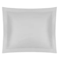 Matouk Talita Satin Stitch King Sham