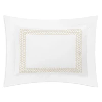 Matouk Liana Boudoir Sham