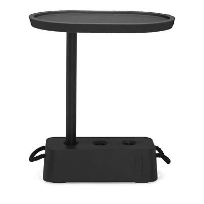 Brick Table
