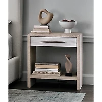 Hooker Furniture Cascade Nightstand