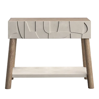 Bernhardt Casa Paros Nightstand