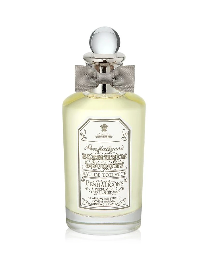Blenheim Bouquet Eau de Toilette 3.4 oz.