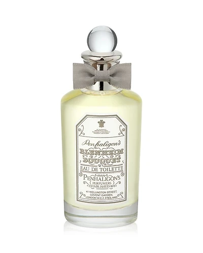 Blenheim Bouquet Eau de Toilette 3.4 oz.