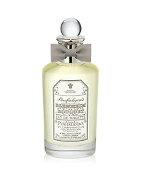Blenheim Bouquet Eau de Toilette 3.4 oz.