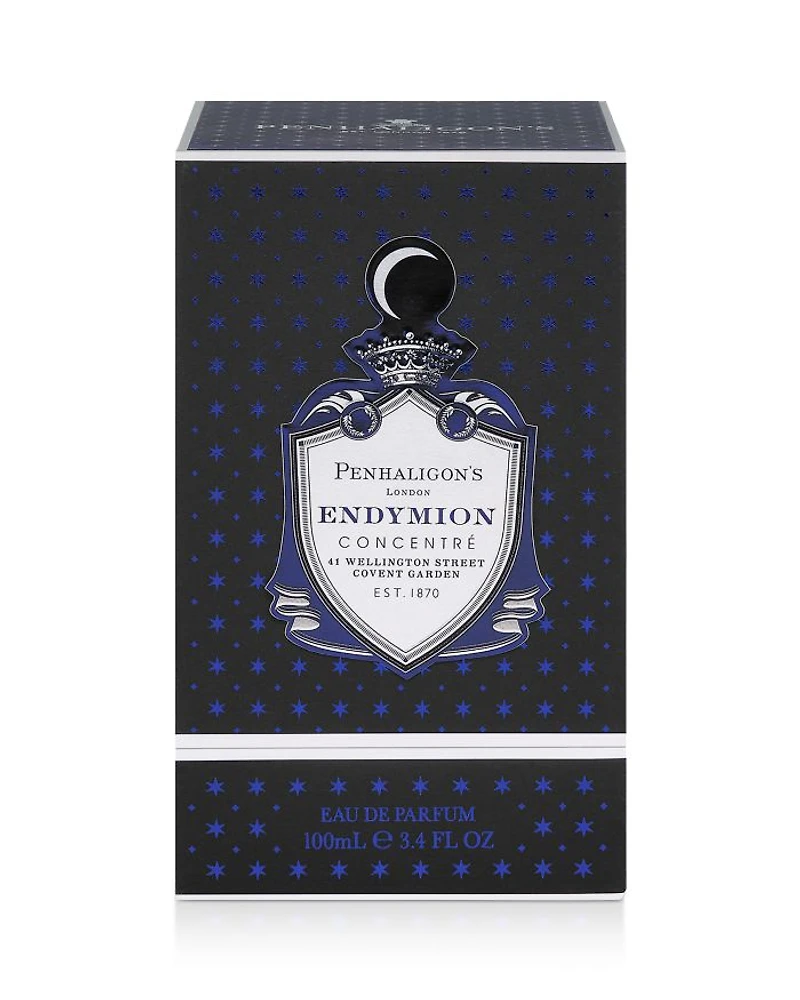 Endymion Concentré Eau de Parfum 3.4 oz.