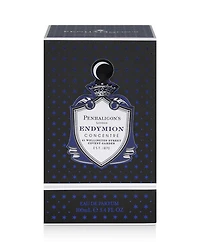 Endymion Concentré Eau de Parfum 3.4 oz.