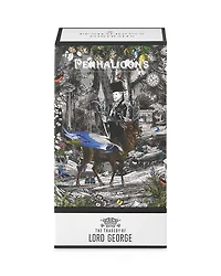 The Tragedy of Lord George Eau de Parfum oz
