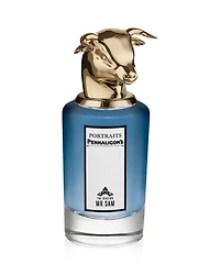 The Blazing Mister Sam 2.5 oz.