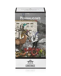 Changing Constance 2.5 oz.