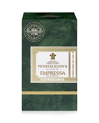 Empressa Eau de Parfum 3.4 oz.