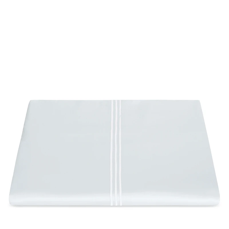 Matouk Bel Tempo Nocturne Duvet Cover