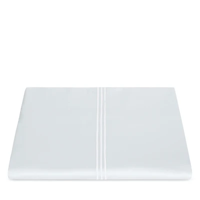 Matouk Bel Tempo Nocturne Duvet Cover