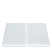 Matouk Bel Tempo Nocturne Duvet Cover