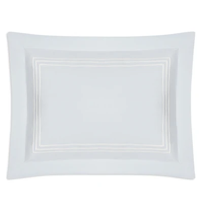 Matouk Bel Tempo Nocturne Boudoir Sham