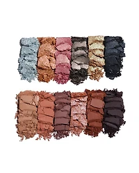 Cosmos Eye Shadow Palette