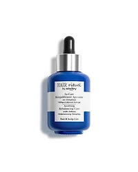 Hair Rituel Soothing Rebalancing Cure 2 oz.