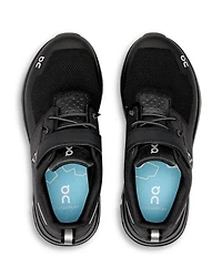 Unisex Kids' Cloud Play Sneakers - Little Kid