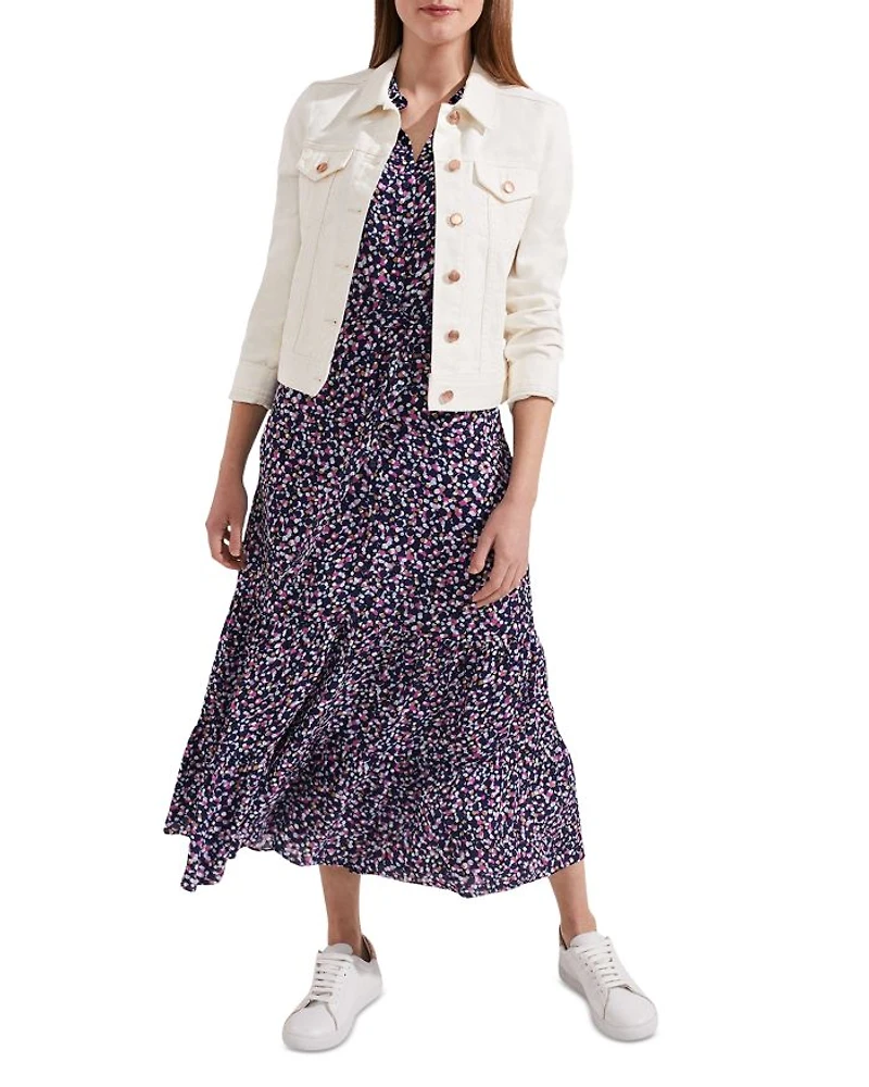 Esme Dress
