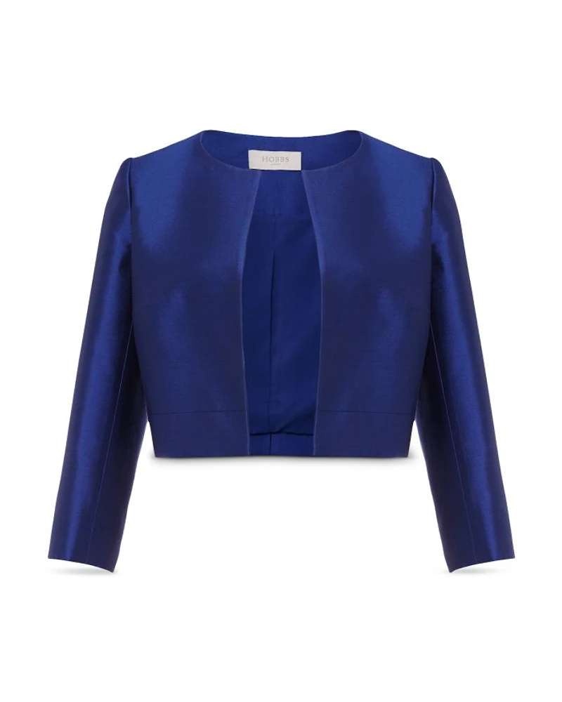 Christie Jacket