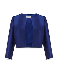 Christie Jacket