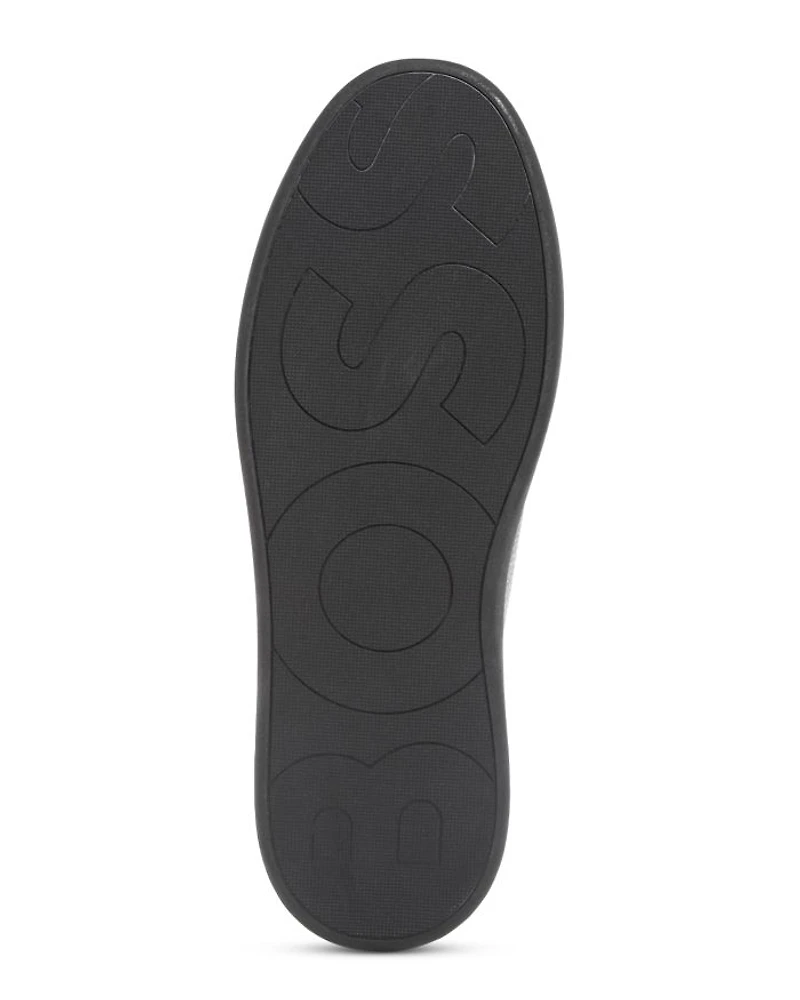 Men's Clint Lace Up Sneakers