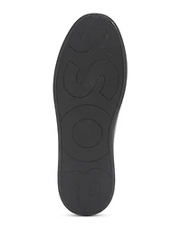 Men's Clint Lace Up Sneakers