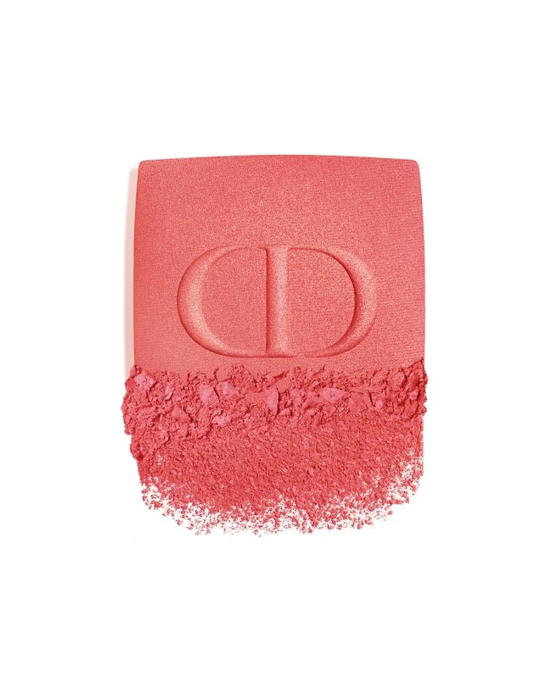 Rouge Blush