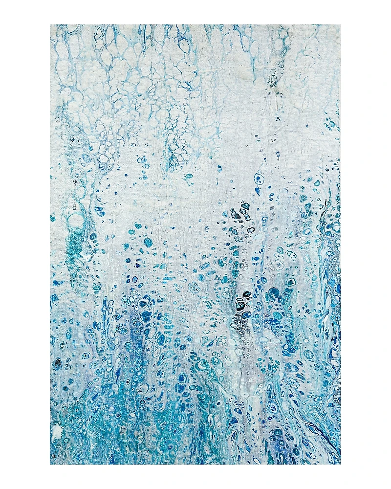 Dalyn Rug Company Kikiamo KK18 Area Rug