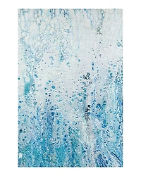 Dalyn Rug Company Kikiamo KK18 Area Rug