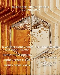 Abeille Royale Revitalizing & Fortifying Care Shampoo 9.8 oz.
