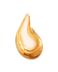 Abeille Royale Double R Radiance & Repair Mask 6.7 oz.