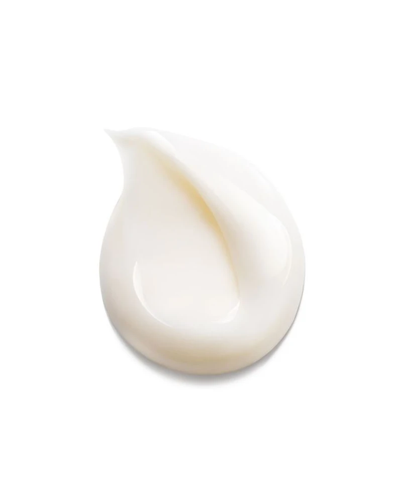 Abeille Royale Repairing & Replumping Care Conditioner 9.8 oz.
